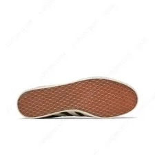Adidas Gazelle 85 Strata 4