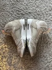 Air Jordan 5 ‘ Crafts ‘ 3