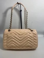 Gucci GG Marmont Double Chain 837267 ?Null 3
