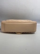 Gucci GG Marmont Double Chain 837267 ?Null 4