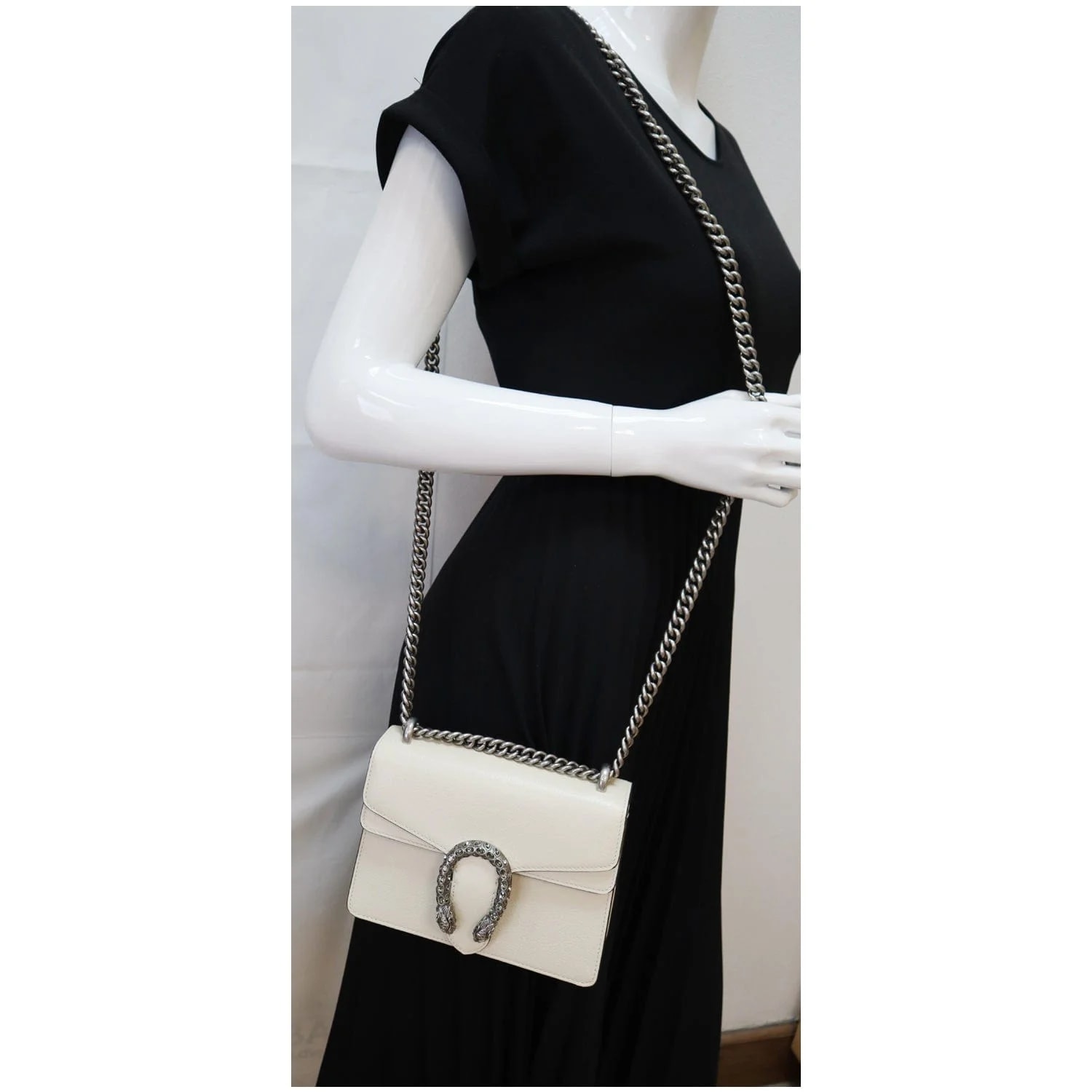 Gucci Dionysus Mini 2