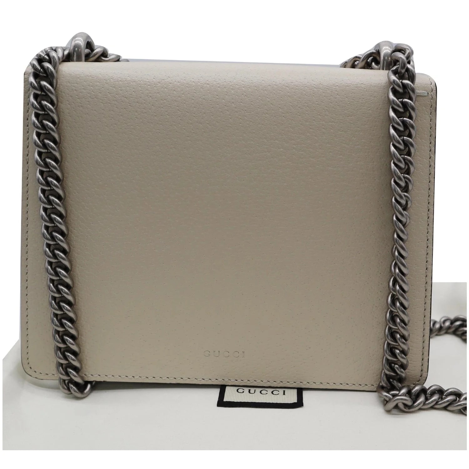 Gucci Dionysus Mini 3