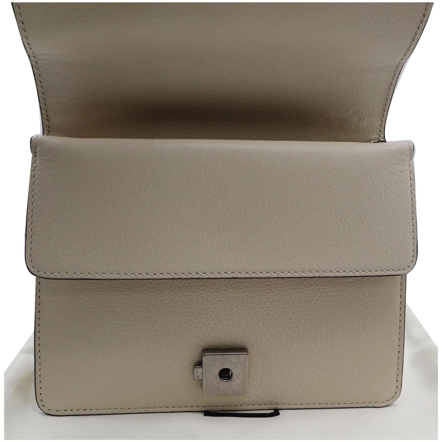 Gucci Dionysus Mini 4