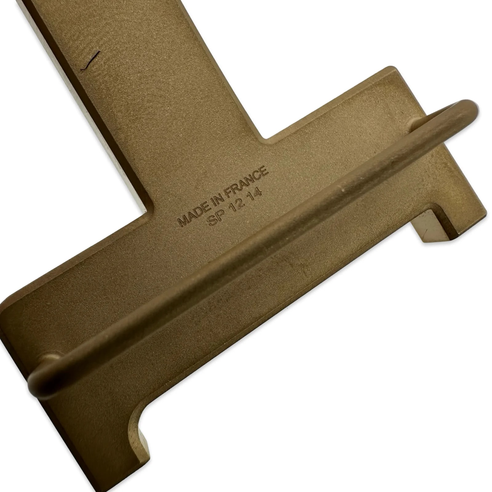 Hermes H Buckle 32mm Reversible Belt 4