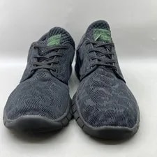Nike SB Stefan Janoski Skate Shoes Size 13 Comfort 2