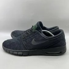 Nike SB Stefan Janoski Skate Shoes Size 13 Comfort 3