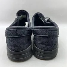 Nike SB Stefan Janoski Skate Shoes Size 13 Comfort 4