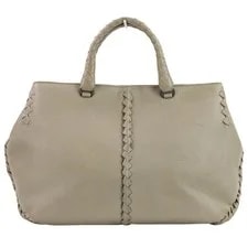 Bottega Veneta 2 Way 67168 2