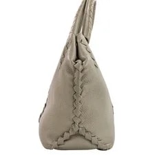 Bottega Veneta 2 Way 67168 3