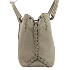 Bottega Veneta 2 Way 67168 4