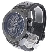 TAG Heuer Carrera CAR2A90 2