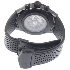 TAG Heuer Carrera CAR2A90 3