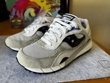 Saucony X Extra 6000 Rabbit Size US 5 2
