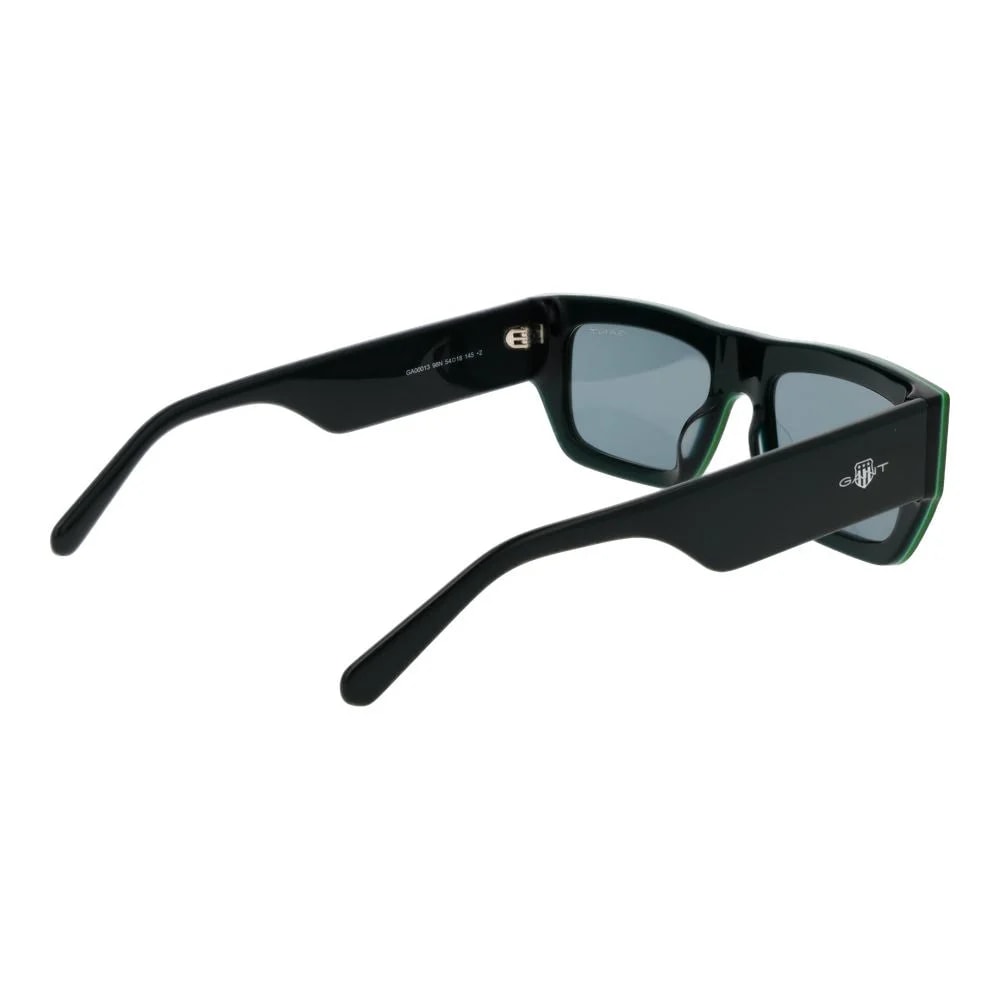 Gant Sunglasses 3
