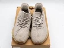 Yeezy 350 . Size 11.5 M 2