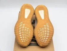 Yeezy 350 . Size 11.5 M 3