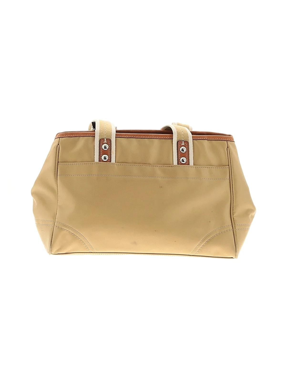Coach Factory One Size 3