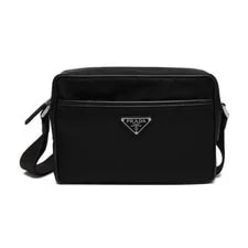 Prada Riylon and 2VH048 DMH F0002 154951956 2