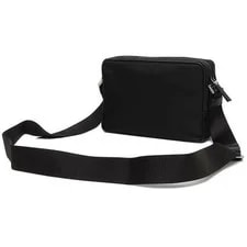 Prada Riylon and 2VH048 DMH F0002 154951956 3