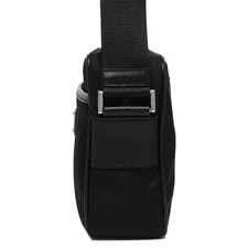 Prada Riylon and 2VH048 DMH F0002 154951956 4