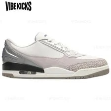 Air Jordan Ultra 'Old ' II3794-107 New 2