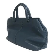 Bottega Veneta 2Way Pawnshop Kantei Bureau Konan 2