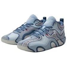 [HV5911-401] -- Jordan Tatum 3 Boro 2