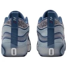 [HV5911-401] -- Jordan Tatum 3 Boro 3