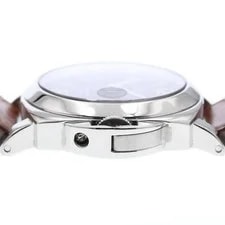 Panerai Luminor Marina Automatic PAM00104 4