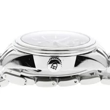 Tudor Glamour 57000 Double Date Black Dial Automatic Watch_948058 4