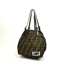 Fendi Shoulder 2