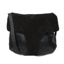Bottega Veneta 80 90s Archive Sacoche Reversible 2
