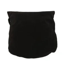 Bottega Veneta 80 90s Archive Sacoche Reversible 3