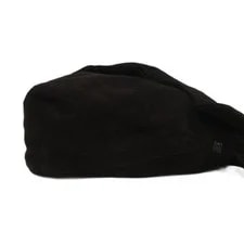 Bottega Veneta 80 90s Archive Sacoche Reversible 4
