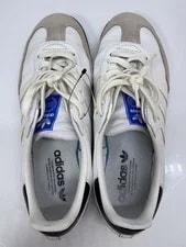 Adidas Originals Samba OG Dtc Samba B42067 27Cm GoJ26 3