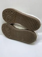 Adidas Originals Samba OG Dtc Samba B42067 27Cm GoJ26 4