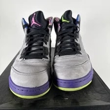 Size 11 - Air Jordan 5 Retro Bel Air 3