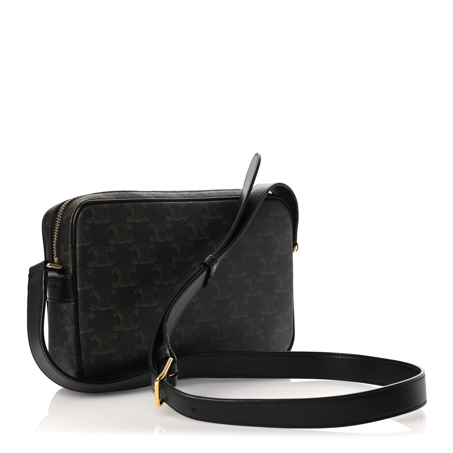 Triomphe Medium Messenger 2
