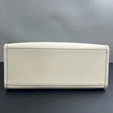 Authentic Fendi Roma Sunshine Medium With Torto 3