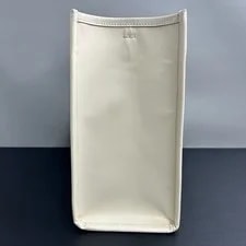 Authentic Fendi Roma Sunshine Medium With Torto 4