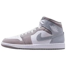 Jordan — Jordan 1 Mid SE (PS) -100 — Sneaker — resale