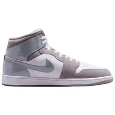 Jordan 1 Mid SE (PS) -100 2
