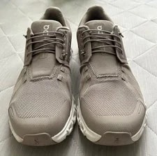 On Cloud 6 Limited Edition Running Shoes [10.5 US] 2