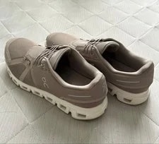 On Cloud 6 Limited Edition Running Shoes [10.5 US] 3