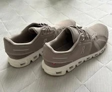 On Cloud 6 Limited Edition Running Shoes [10.5 US] 4