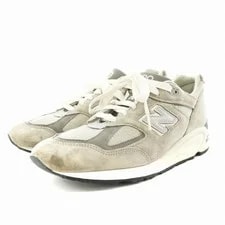 10.0US New Balance M990Gy2 Us10 2