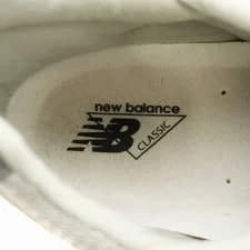 10.0US New Balance M990Gy2 Us10 4