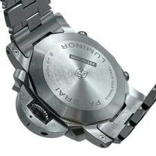 Panerai Luminor Chrono PAM01110 2