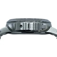 Panerai Luminor Chrono PAM01110 3