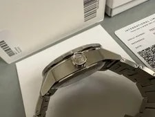 IWC Aquatimer Automatic Ref. IW328803 With Box & Papers 3